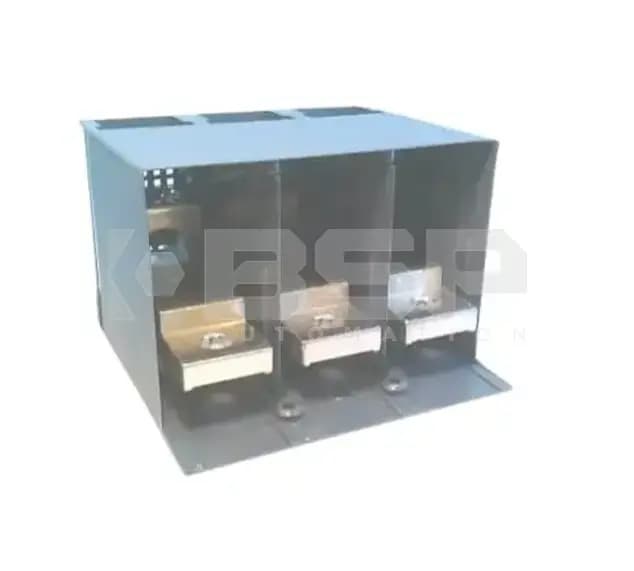 Siemens 3VA9233-0JJ22 Siemens 3VA9233-0JJ22