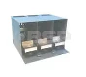 Siemens 3VA9233-0JJ22 Siemens 3VA9233-0JJ22