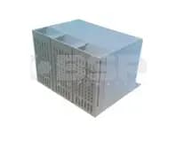 Siemens 3VA9233-0JJ22 Siemens 3VA9233-0JJ22