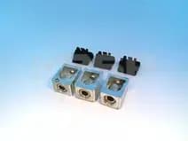 Siemens 3VA9233-0JG12 Siemens 3VA9233-0JG12