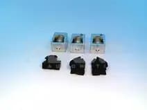 Siemens 3VA9233-0JG12 Siemens 3VA9233-0JG12