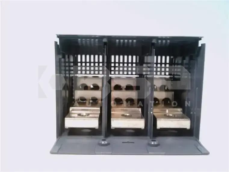 Siemens 3VA9233-0JF60 Siemens 3VA9233-0JF60