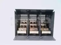 Siemens 3VA9233-0JF60 Siemens 3VA9233-0JF60