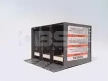 Siemens 3VA9233-0JF60 Siemens 3VA9233-0JF60