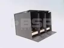 Siemens 3VA9233-0JF60 Siemens 3VA9233-0JF60