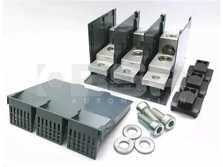 Siemens 3VA92230JC22 Siemens 3VA92230JC22