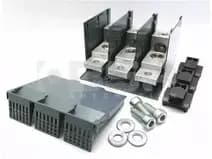 Siemens 3VA92230JC22 Siemens 3VA92230JC22