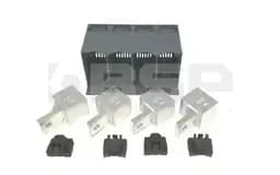 Siemens 3VA92140JJ13 Siemens 3VA92140JJ13