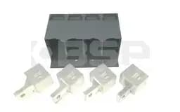 Siemens 3VA92140JJ13 Siemens 3VA92140JJ13