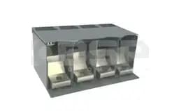 Siemens 3VA92140JJ13 Siemens 3VA92140JJ13