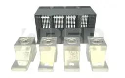 Siemens 3VA92140JJ13 Siemens 3VA92140JJ13