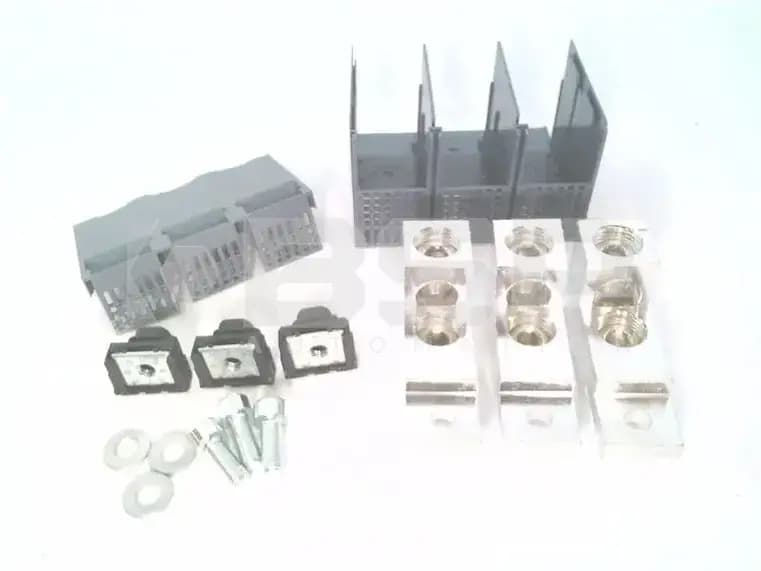 Siemens 3VA92130JJ22 Siemens 3VA92130JJ22