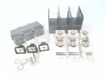 Siemens 3VA92130JJ22 Siemens 3VA92130JJ22