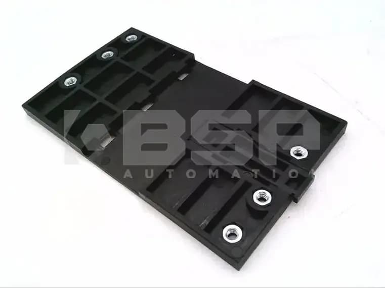 Siemens 3VA91870SH10 Siemens 3VA91870SH10