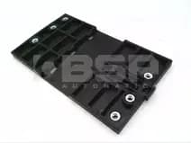 Siemens 3VA91870SH10 Siemens 3VA91870SH10