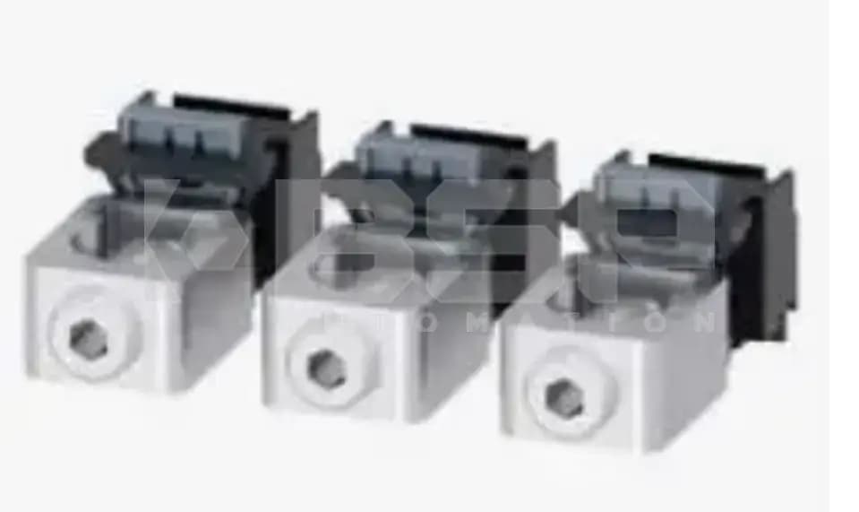 Siemens 3VA91430JD11 Siemens 3VA91430JD11