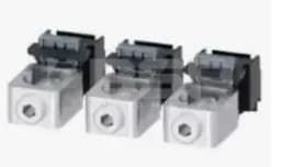 Siemens 3VA91430JD11 Siemens 3VA91430JD11