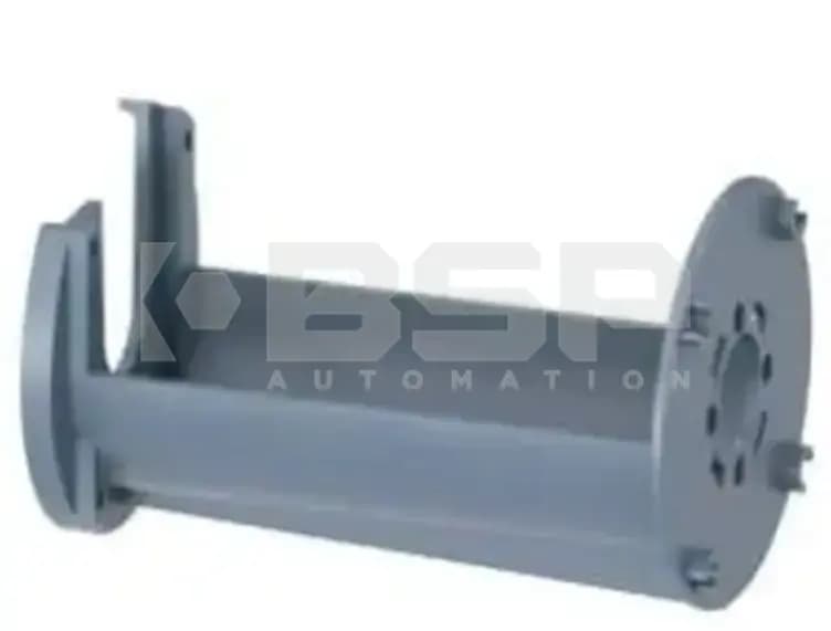 Siemens 3VA9137-0GA80 Siemens 3VA9137-0GA80