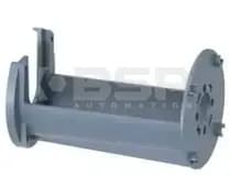 Siemens 3VA9137-0GA80 Siemens 3VA9137-0GA80