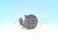 Siemens 3VA9137-0GA80 Siemens 3VA9137-0GA80