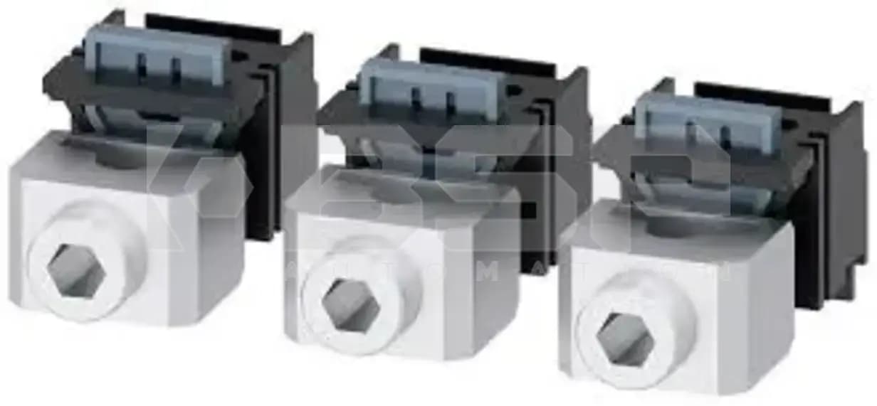 Siemens 3VA91330JG10 Siemens 3VA91330JG10