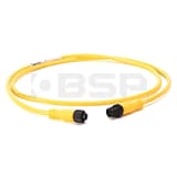 Allen Bradley 889D-F3ACDM-1 Allen Bradley 889D-F3ACDM-1