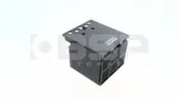 Siemens 3VA91330JF68 Siemens 3VA91330JF68