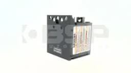 Siemens 3VA91330JF68 Siemens 3VA91330JF68