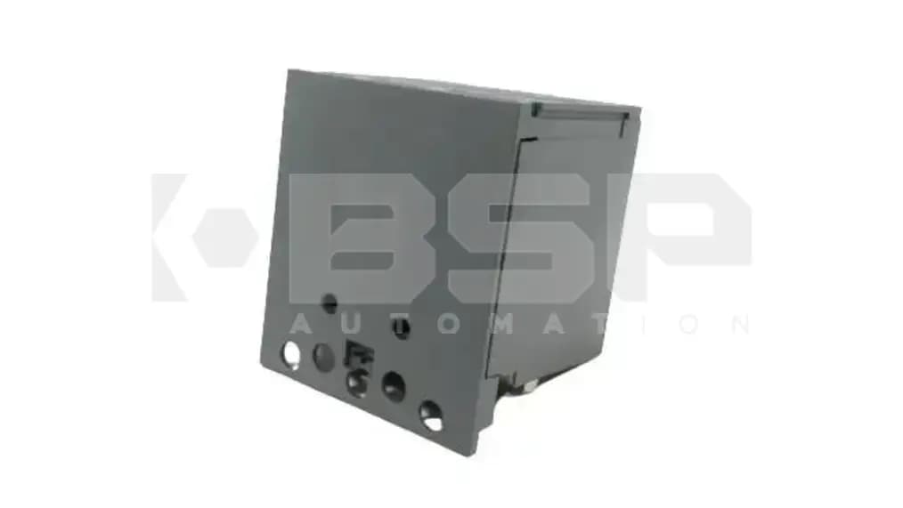 Siemens 3VA91330JC18 Siemens 3VA91330JC18