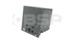 Siemens 3VA91330JC18 Siemens 3VA91330JC18