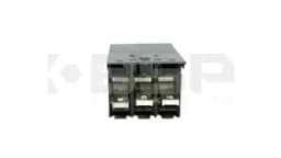 Siemens 3VA91330JC18 Siemens 3VA91330JC18