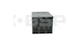 Siemens 3VA91330JC18 Siemens 3VA91330JC18