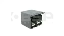Siemens 3VA91330JC18 Siemens 3VA91330JC18