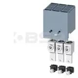 Siemens 3VA9133-0JJ12 Siemens 3VA9133-0JJ12