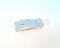 Siemens 3VA9131-0QB00 Siemens 3VA9131-0QB00