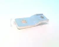 Siemens 3VA9131-0QB00 Siemens 3VA9131-0QB00