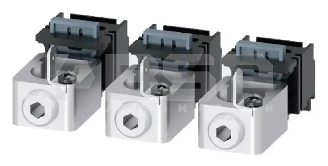 Siemens 3VA91130JG11 Siemens 3VA91130JG11