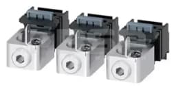 Siemens 3VA91130JG11 Siemens 3VA91130JG11