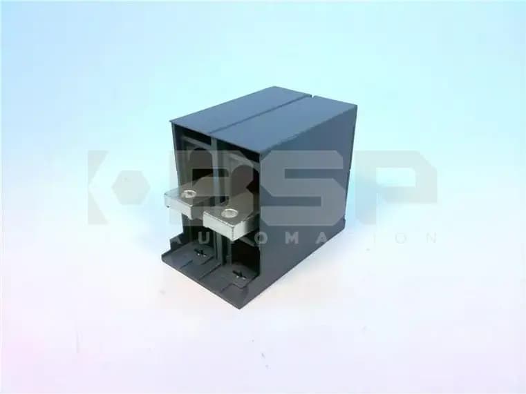 Siemens 3VA91120JF60 Siemens 3VA91120JF60