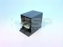 Siemens 3VA91120JF60 Siemens 3VA91120JF60