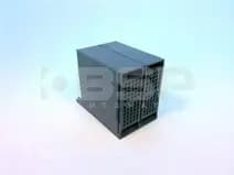 Siemens 3VA91120JF60 Siemens 3VA91120JF60