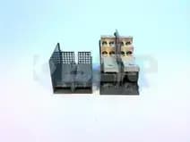 Siemens 3VA91120JF60 Siemens 3VA91120JF60