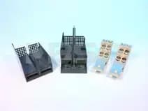 Siemens 3VA91120JF60 Siemens 3VA91120JF60