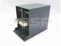 Siemens 3VA91120JF60 Siemens 3VA91120JF60