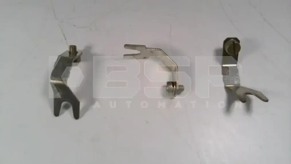 Siemens 3UX1-411 Siemens 3UX1-411