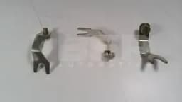 Siemens 3UX1-411 Siemens 3UX1-411