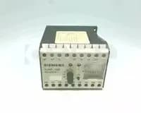 Siemens 3UN9002 Siemens 3UN9002