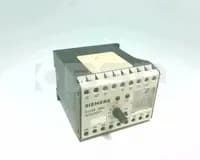 Siemens 3UN9002 Siemens 3UN9002
