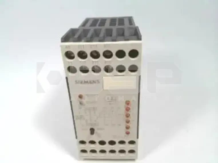 Siemens 3UN2634-OAF7 Siemens 3UN2634-OAF7