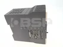 Siemens 3UN2634-OAF7 Siemens 3UN2634-OAF7